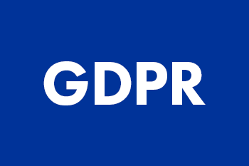 Digitalglobalweb
